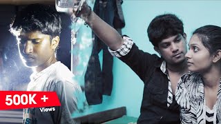 X Selfie  Tharshanan Official Music Video [upl. by Anatol]