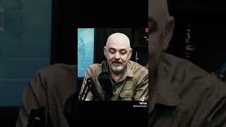 Dillahunty Fine Tuning Argument [upl. by Bois]