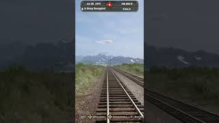 Railway Empire 2  Fundamentals  Great Personnel [upl. by Decrem]