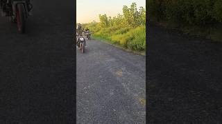 Rider bikes ❤️ reels automobile r15v3bs6topspeed rider yamaha r15 love bikes r15 motovlog [upl. by Denis]