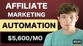 BOOST YOUR INCOME WITH AMAZON AFFILIATE MARKETING PROGRAMS 5600 DAILY [upl. by Dorman]