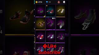 Free fire start video free 𝙛𝙞𝙧𝙚 video video [upl. by Noied375]