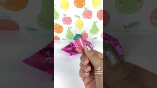 LOL surprise sparkle series unboxing asmr [upl. by Inahpets]