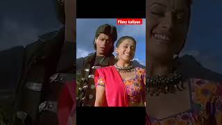 koyla srk madhuridixit kumarsanusongs rajeshroshansongs [upl. by Festatus]