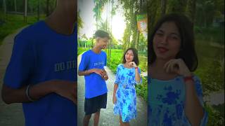 kuntalpramanik♥️youtube youtube youtubeviral song ♥️comedy like siyar✌️subscribe 🥰🤗✨ [upl. by Ecylla795]