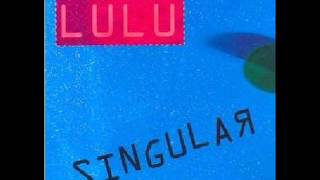 LULU SANTOS  singular [upl. by Scherman]