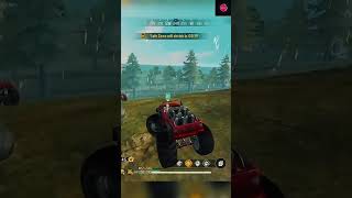 Type Free fire 😎🔥 gaming [upl. by Adniled832]