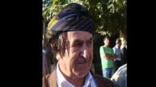 osman hawramiگوڵاڵه‌ی به‌هارعوسمان هه‌ورامی [upl. by Anelaj]