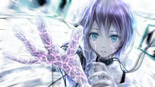 NIGHTCORE  Rise Skillet [upl. by Mirella]