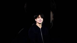 BTS JUNGKOOK EDIT🎈💕 ON DEKHA EK KHWAAB SILSILAbts jungkook viral shorts [upl. by Fredenburg882]