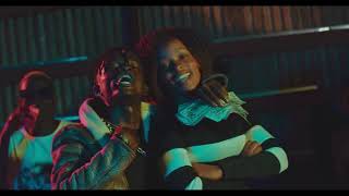 SENTE NINA BY KIDI DEE NEW UG OFFICIAL MUSIC VIDEO DJ FASTE [upl. by Lasser657]