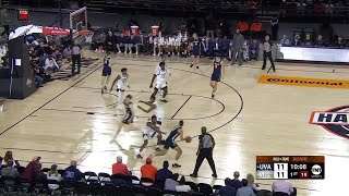 Virginia Cavaliers Highlights vs Villanova Wildcats [upl. by Xymenes]