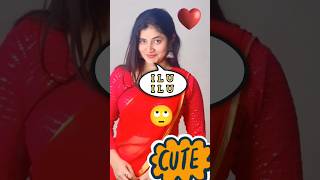 Ilu Ilu 💘🎵 Saudagar  Sanchita Basu  Kavita Krishnamurthy Udit Narayan  90s Hits shorts viral [upl. by Fattal523]