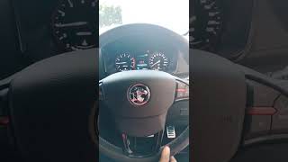 Review Proton Iriz Active automotive proton iriz protoncars protonjasin protonmelaka [upl. by Aniar]