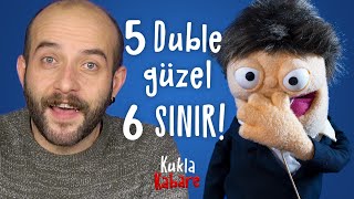 KİBRİTÇİ KIZIN ÖYKÜSÜ ÜÇTEN ÜÇ ÇIKTI KALEMLERİ ALAMAZSIN [upl. by Fablan]