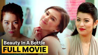 ‘Beauty in a Bottle’ FULL MOVIE  Angelica Panganiban Assunta De Rossi Angeline Quinto [upl. by Feilak727]