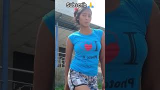 Kya Tum Mujhse Pyar Karte Ho shorts viral trending dance youtubeshorts [upl. by Neeliak99]