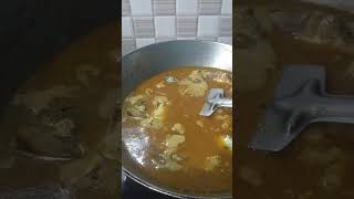 Macha vat Karachi marchi kakra ko Acharfood [upl. by Zerla]