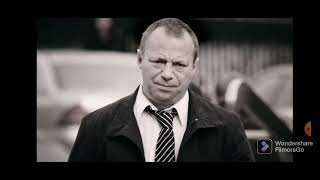 glasgows drug war  the lyons vs the daniels  scottish gangland documentary [upl. by Kcyred]