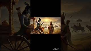 Bhagavad Gita chapter 5 1 to 11 sloka [upl. by Ahsyle921]