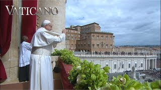 Special Holy Week Traditions at the Vatican  EWTN Vaticano Full Episode [upl. by Sou]