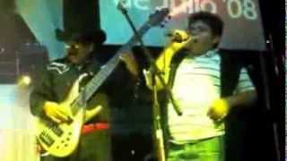 Oeste Norteno mix En Arena Night Club [upl. by Concepcion]