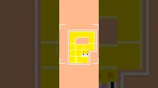 New game longcat level 25 viralgames games gaming [upl. by Adnohsad]