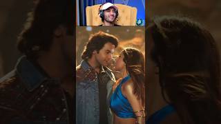 Shehnaaz Gill and Rajkummar Rao SONG shehnaazgill rajkummarrao [upl. by Llenrap]