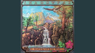 The Watercourse Way [upl. by Anir]