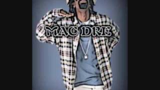 Mac Dre amp Dubee  3cs Down [upl. by Ater]