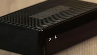 Slingbox M1 Affordable TV streamer now with WiFi [upl. by Windy]