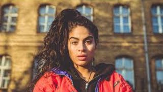 Best of Jessie Reyez Live Acoustic  Chill Mix [upl. by Narual]