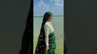 New meena geet dance  meena song dance  meenawati dance video 2024 dance dj viral shorts [upl. by Aicilana745]