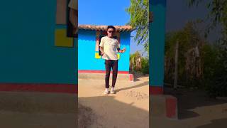 butta bomma 🖤🤍🤟 shortfeed bollywood bhojpuridance shortvideo short [upl. by Dulce]