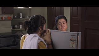 Jyothikas New Released Hindi Dubbed Full Movie  South Indian Blockbuster Hindi Dubbed Movies 2023 [upl. by Pegasus842]