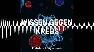 Metastasierter Prostatakrebs – neue Ansätze der Präzisionsmedizin  Wissen gegen Krebs [upl. by Trinidad231]