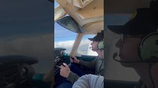 Beach Flying in Florida shorts flying [upl. by Egarton109]