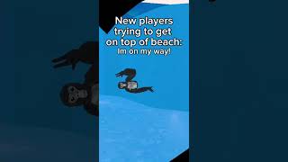 i’m on my way  gorillatag gorillatagvrupdate videogamememes funny gorilatagvr gorilla [upl. by Addie]