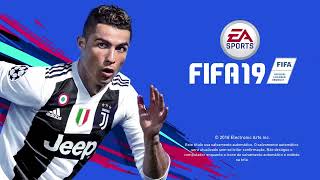 COMO ATUALIZAR ELENCOS DO FIFA 19 PARA FIFA 23 SEM MOD  PC  PASSO A PASSO  Rinnezaoツ [upl. by Weinshienk]