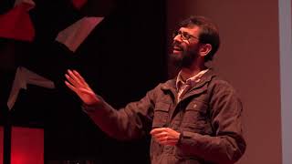 বাঙালীর সংস্কৃতিমনস্কতা কি কমে যাচ্ছে  Chandril Bhattacharya  TEDxHITKolkata [upl. by Trixie]