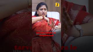 Full Interview Click Here👆 Home Minister Anitha Vs Jaffar police si circleinspector transfer [upl. by Ariel]