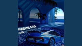 Porsche Azul [upl. by Enorej185]