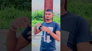 huma tumsa huya hai pyaar 😂😅😁 ytshorts shorts trending funny comedy [upl. by Lemkul236]