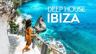 Mega Hits 2022 🌱 The Best Of Vocal Deep House Music Mix 2022 🌱 Summer Music Mix 2022 Vol175 [upl. by Fihsak]