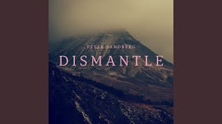 Dismantle [upl. by Kcub]