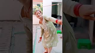 Dard karara shortvideo dance song youtubeshorts 💔🙏 [upl. by Madel]