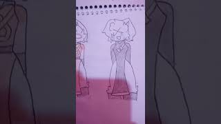 Da ge mei animation meme Laikaoficial139 Deimi471 art [upl. by Yelyr368]