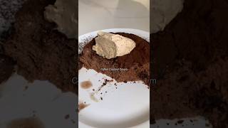 This newest protein cheesecake has 76g of protein [upl. by Earased]