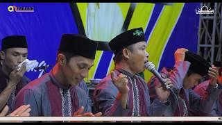 quotViral quot Assubhu Bada  Ach Tumbuk Majelis Attaufiq  HD [upl. by Watkins99]