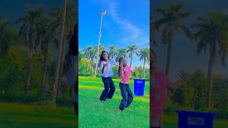 Boond boond ke bhojpuri trending dance viralvideo samrsingh [upl. by Ayortal325]